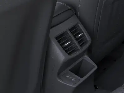 New 2026 Kia Seltos for sale in Grand Island NE