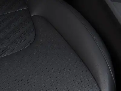 New 2026 Kia Sportage for sale in Grand Island NE