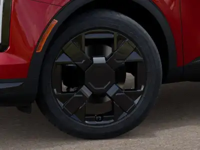 New 2026 Kia Sportage X-Line SUV/Crossover for sale in Grand Island NE