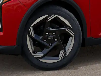 New 2025 Kia K4 EX Cars for sale in Grand Island NE