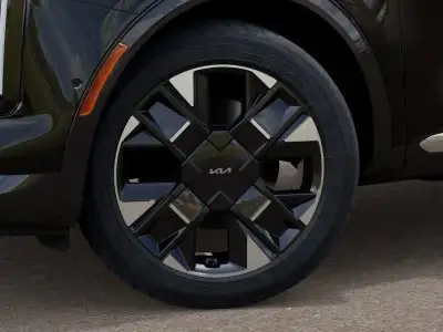 New 2026 Kia Sportage for sale in Grand Island NE