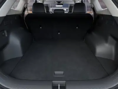 New 2026 Kia Sportage Hybrid for sale in Grand Island NE