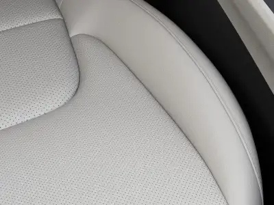 New 2026 Kia Sportage Hybrid for sale in Grand Island NE