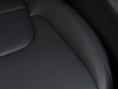 New 2026 Kia Sportage Hybrid for sale in Grand Island NE