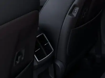 New 2026 Kia Sportage Hybrid for sale in Grand Island NE