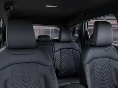 New 2026 Kia Sportage Hybrid for sale in Grand Island NE