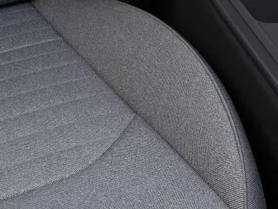 New 2025 Kia K4 for sale in Grand Island NE