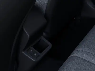 New 2025 Kia K4 for sale in Grand Island NE