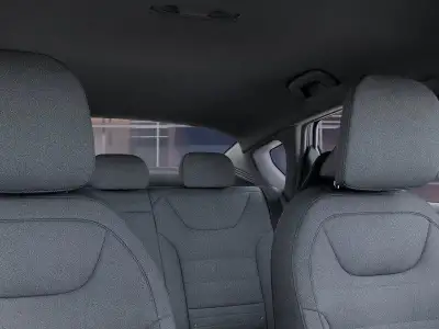 New 2025 Kia K4 for sale in Grand Island NE