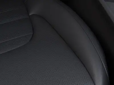 New 2026 Kia Sportage for sale in Grand Island NE