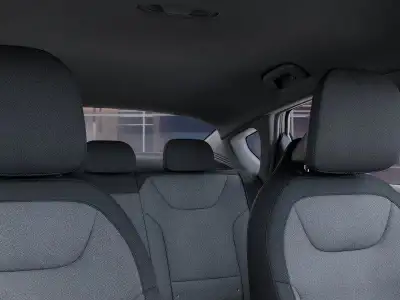 New 2025 Kia K4 for sale in Grand Island NE