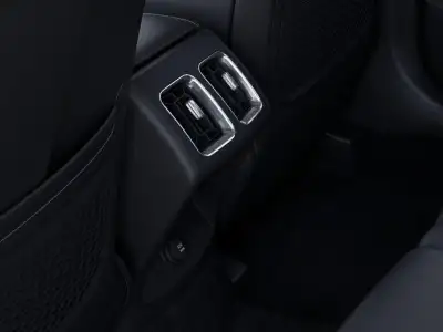 New 2026 Kia Sorento for sale in Grand Island NE