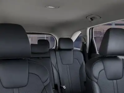 New 2026 Kia Sorento for sale in Grand Island NE