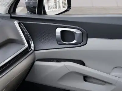 New 2026 Kia Sorento for sale in Grand Island NE