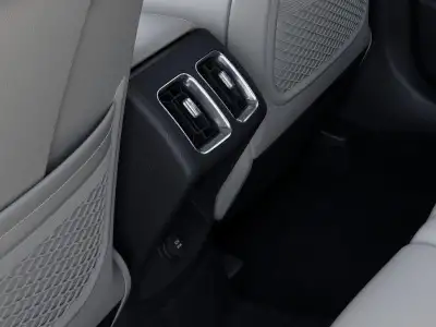 New 2026 Kia Sorento for sale in Grand Island NE