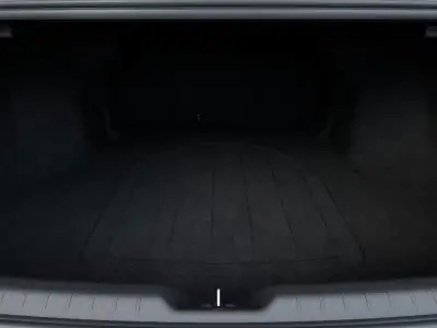 New 2025 Kia K4 for sale in Grand Island NE