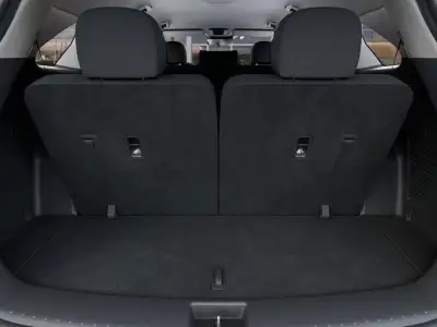 New 2026 Kia Sorento for sale in Grand Island NE