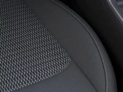 New 2026 Kia Sorento for sale in Grand Island NE