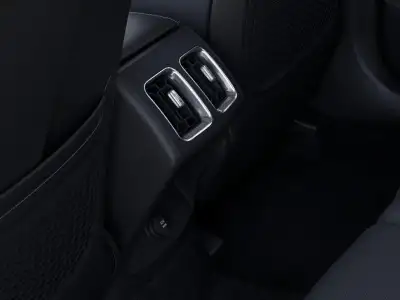 New 2026 Kia Sorento for sale in Grand Island NE