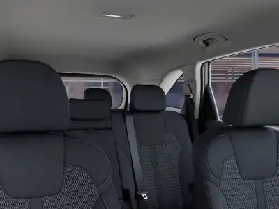 New 2026 Kia Sorento for sale in Grand Island NE