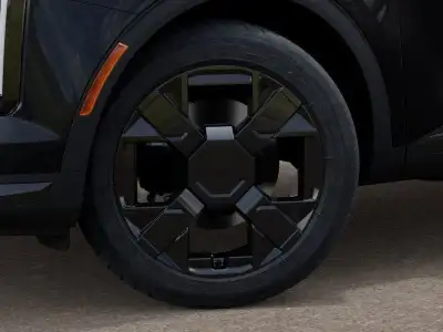 New 2026 Kia Sportage X-Line SUV/Crossover for sale in Grand Island NE