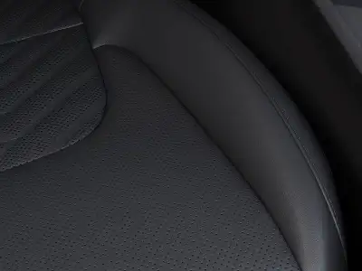 New 2026 Kia Sportage for sale in Grand Island NE