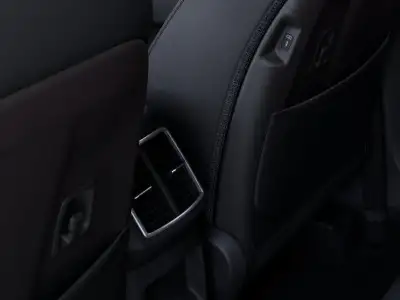 New 2026 Kia Sportage for sale in Grand Island NE