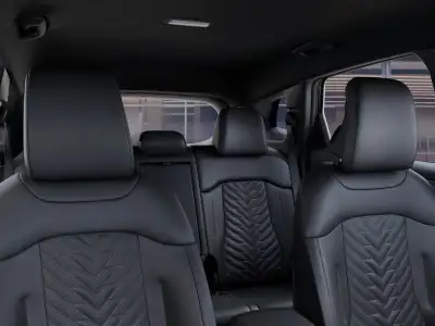 New 2026 Kia Sportage for sale in Grand Island NE