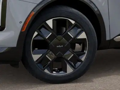 New 2026 Kia Sportage SX-Prestige SUV/Crossover for sale in Grand Island NE