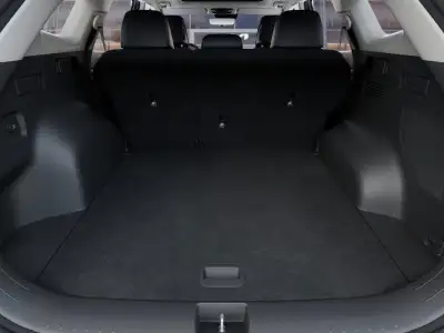 New 2026 Kia Sportage for sale in Grand Island NE