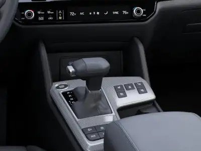 New 2026 Kia Sportage for sale in Grand Island NE