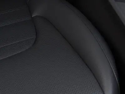 New 2026 Kia Sportage for sale in Grand Island NE