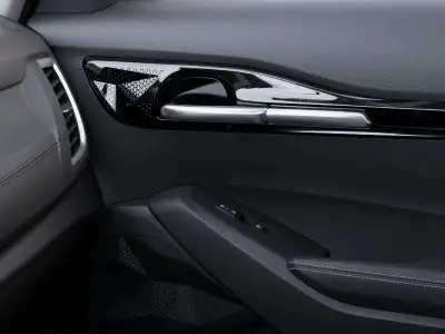 New 2025 Kia Seltos for sale in Grand Island NE