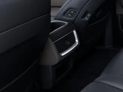 New 2026 Kia Carnival Hybrid for sale in Grand Island NE