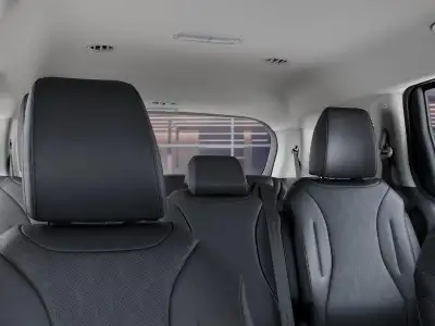 New 2026 Kia Carnival Hybrid for sale in Grand Island NE