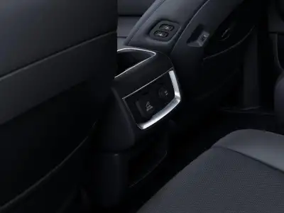 New 2026 Kia Carnival Hybrid for sale in Grand Island NE