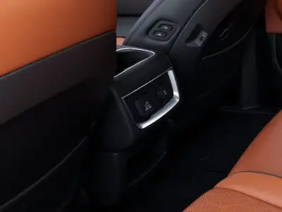 New 2026 Kia Carnival Hybrid for sale in Grand Island NE