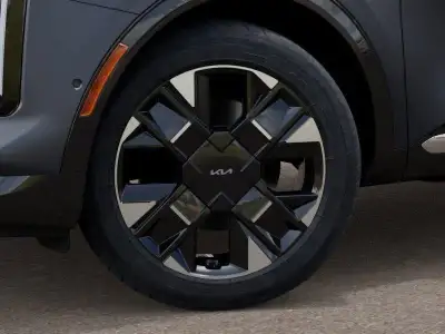 New 2026 Kia Sportage Hybrid SX-Prestige SUV/Crossover for sale in Grand Island NE