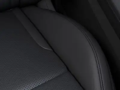 New 2026 Kia K5 for sale in Grand Island NE