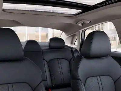 New 2026 Kia K5 for sale in Grand Island NE