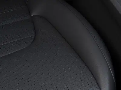 New 2026 Kia Sportage Hybrid for sale in Grand Island NE