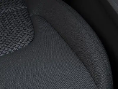 New 2026 Kia Sportage Hybrid for sale in Grand Island NE