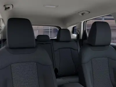 New 2026 Kia Sportage Hybrid for sale in Grand Island NE