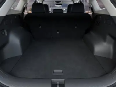 New 2026 Kia Sportage Hybrid for sale in Grand Island NE