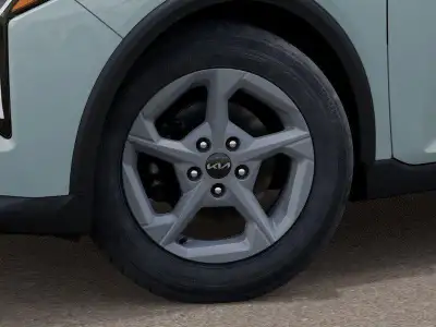 New 2025 Kia K4 LXS Cars for sale in Grand Island NE