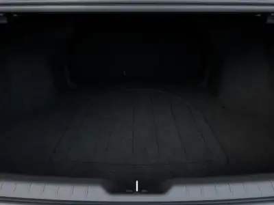 New 2025 Kia K4 for sale in Grand Island NE