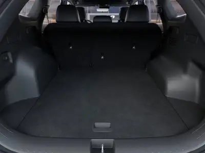 New 2026 Kia Sportage for sale in Grand Island NE