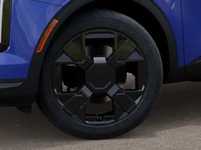 New 2026 Kia Sportage for sale in Grand Island NE