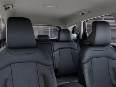 New 2026 Kia Sportage Hybrid for sale in Grand Island NE