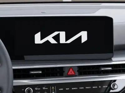 New 2025 Kia Sorento for sale in Grand Island NE